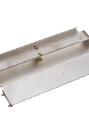 Don't Miss Out SCRAPER ASH BROILER 175150K for Duke 175150K