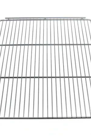 Order Now SHELF 24.75 inches by 21 inches Replacement MPN for Delfield -3978270