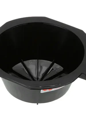 In Demand BREW BASKET POWER (SIZE) 2D70234 for Bloomfield 2D-70234