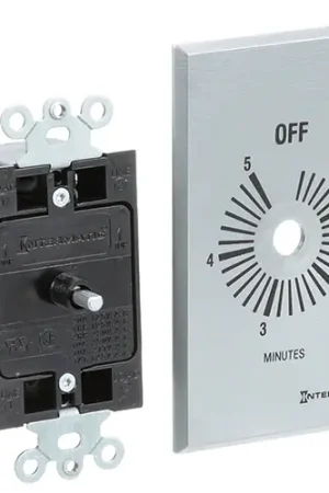 Bargain TIMER CONTROL 115-277V 6190197 for Delfield DEL6190197