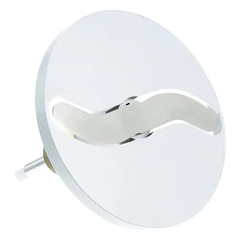 New Release Slicer Plate 12 inch UWDUVS-S for Uniworld UWDUVS-S