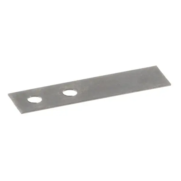 Hassle-Free Returns SAW CLEANER SS 131 for Biro