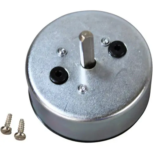 Hot Deal TIMER 60 MIN A60001 for American Range : AMRA60001