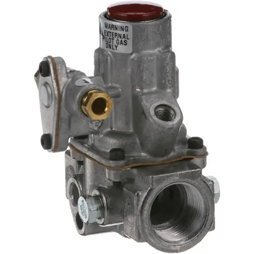 Valve Safety - Baso Millivolt for Nieco 2123 Price Drop