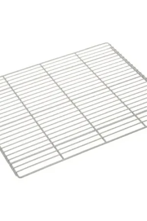 Certified Shelf 20-7/8 W X 26 D 403-507D for Beverage Air 403-507D