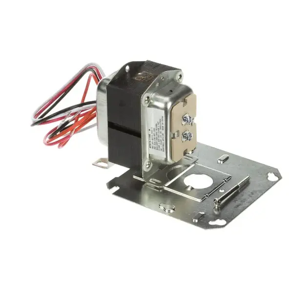 Popular Transformer 120/208/240 VAC for Groen Z074839