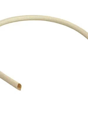 HI-TEMP FIBERGLASS SLEEVE 3/16 for Mavrik 2531451 Price Cut