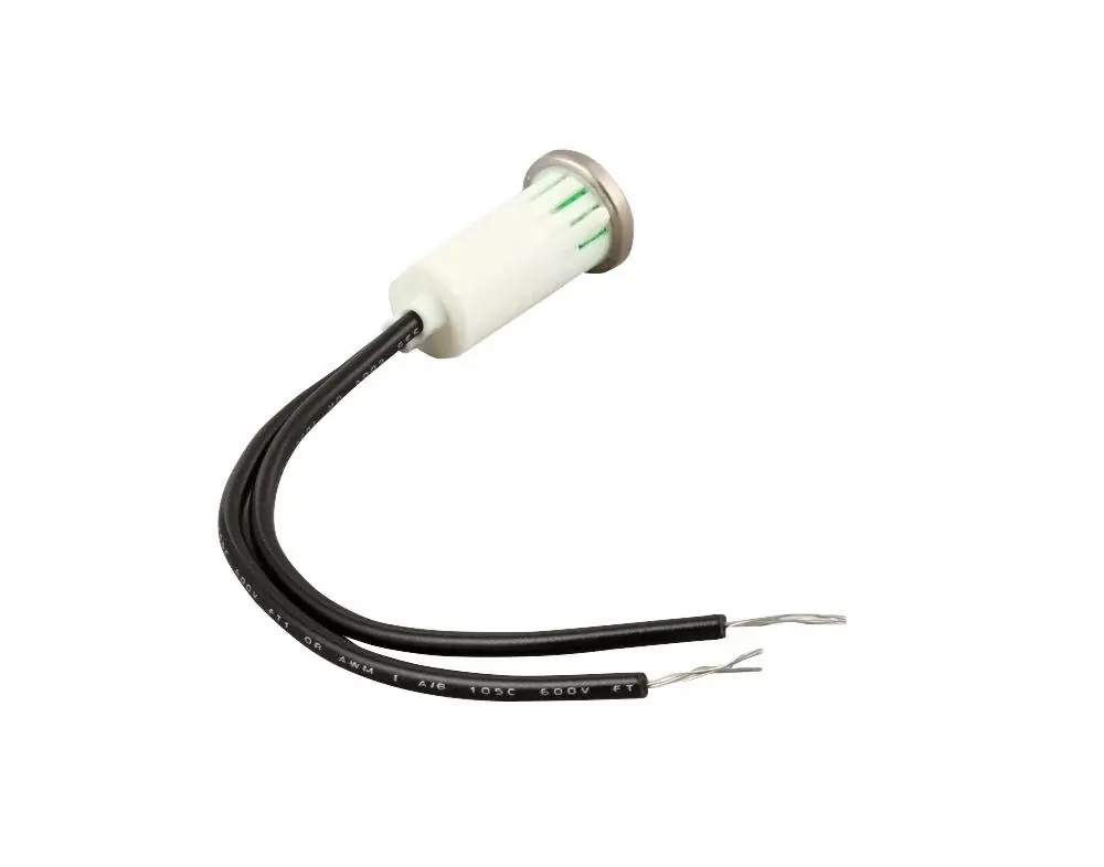 Exclusive Offer GREEN PILOT LIGHT 120V for Garland 1006489