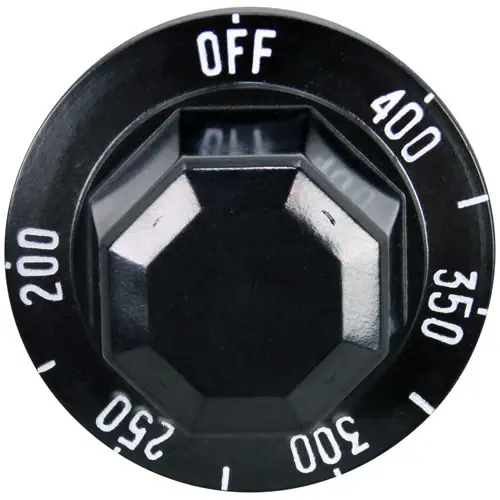 Secure Checkout DIAL 2 D OFF 400-200 408659-6 for Vulcan Hart 408659-6