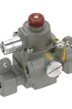 PILOT SAFETY VALVE TS11J 2174 for Royal Range 2174 Grab Now