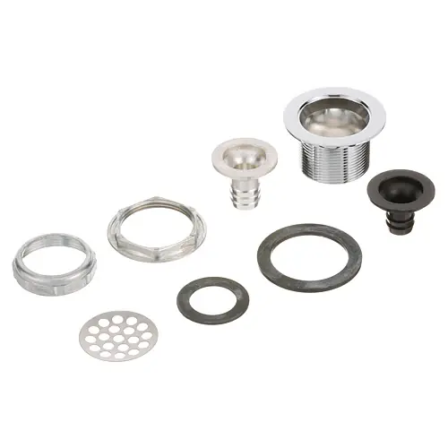 DRAIN ASSEMBLY S106737 for Cleveland CLES106737 Weekend Sale