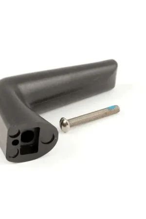 Weekend Sale Funnel Handle Kit for Bunn 20244-1000