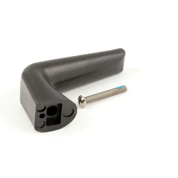 Weekend Sale Funnel Handle Kit for Bunn 20244-1000