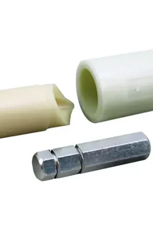 Buy Direct Cam Kit for Kason 9124500452
