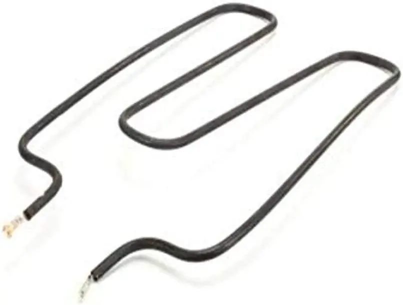 Limited Time Heating Element 115V 18 Inches for Delfield 2194006