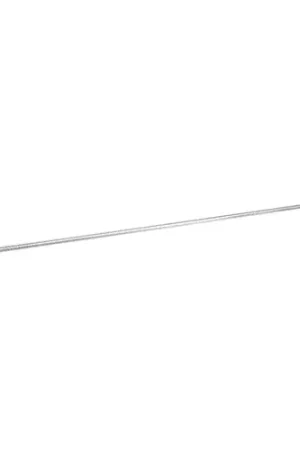 QUARTZ ELEMENT 1000W 35-3/16 FB-187708 for Holman FB-187708 Time-Limited