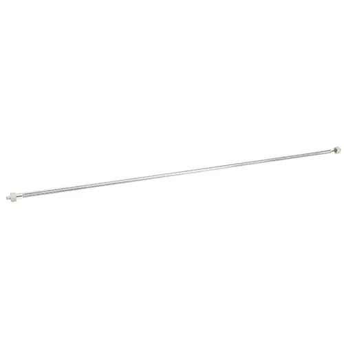 QUARTZ ELEMENT 1000W 35-3/16 FB-187708 for Holman FB-187708 Time-Limited