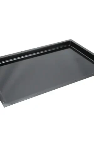 Buy Today DOOR PAN for Perlick C21398-1