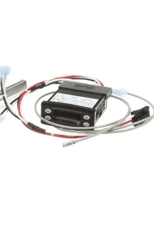 CONTROLLER RED DSPLY WHITE WINE 1006750-9 for Perlick 1006750-9 New Arrival