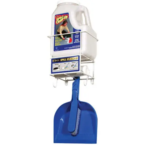 Today Only SPILL CLEANUP KIT XSORB for Mavrik 851317