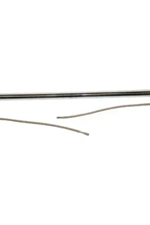 Quartz Element 240V 900W 23.5 inches for Holman GB-197847 Instant Buy