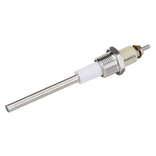 PROBE 4-LLP2 for Southbend Get Yours