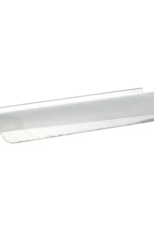 Final Sale Flue Deflector 9103557 for Frymaster 910-3557