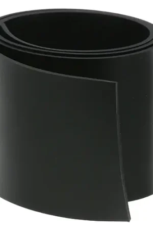 Door Seal for Intermetro RPC07-03223.2 Fresh Stock