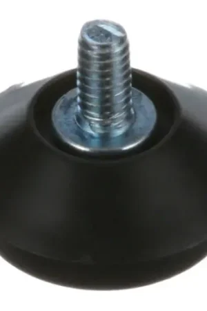 Buy Online GLIDE 1/4-20X 1/2H 1-1/8OD for Mavrik 1211008