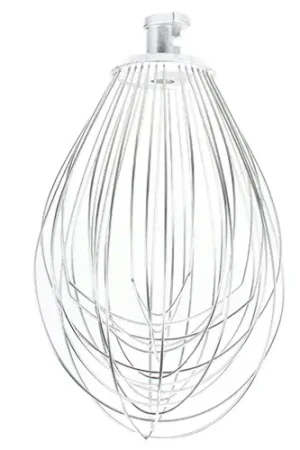 New Release WHIP 140 QT UWDUM140WW for Uniworld UNWUWDUM-140WW
