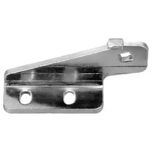 BRAND VH431047-3 MOUNT BRACKET for Vulcan Hart New Arrival