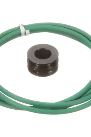 Seasonal Sale Pulley & Belt Kit 4975-00335 for Berkel 4975-00335