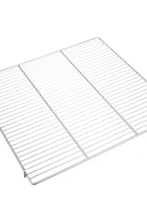 Best Choice Shelf 26-3/16X22-15/16 for Delfield 3978277