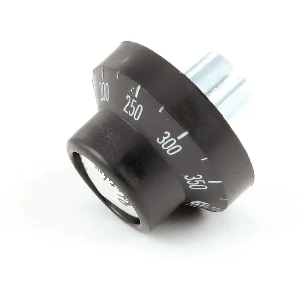 DIAL GRIDDLE STD BJ STYLE 3015700000 for Jade Range JAD3015700000 Low Price