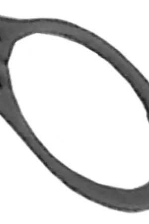 Buy Online RET RING - KNIFE SHAFT for Hobart RR-009-07