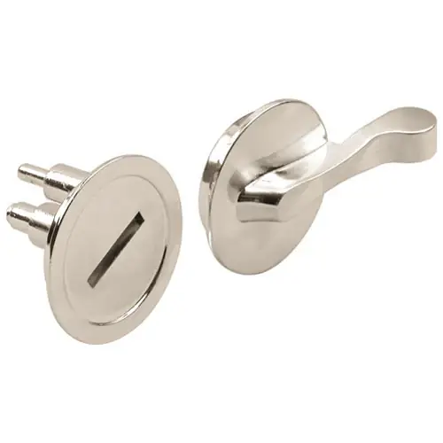 Same Day Shipping Knob Set Stall Door ADA 1411153 for Mavrik