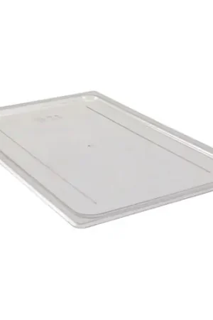 Best Choice COVER FULL SOLID -135 for Cambro 10CWC(135)