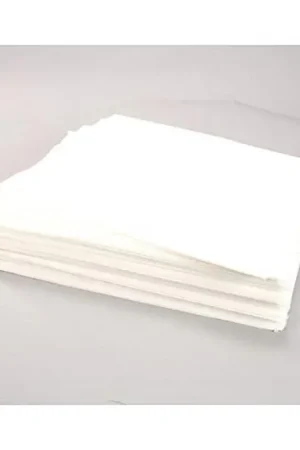 FILTER ENVELOPE 12.25 X 17 for Anets P9315-80 Super Sale