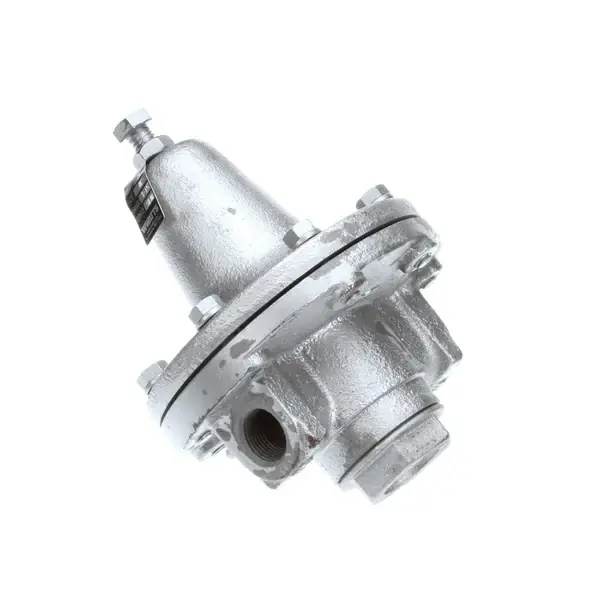 Cheap REGULATOR STEAM 00-880028 for Vulcan Hart