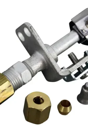 Pilot Kit for Vulcan Hart 729105-3 Top Rated
