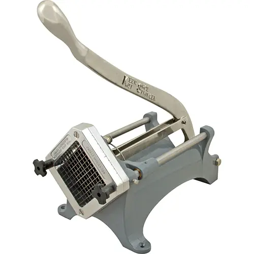 Same Day Shipping Cutter Vegetable 1/4 Cut 300-3 for Shaver Specialty SHV300.3
