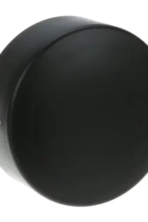 High Quality CAP OUTSIDE ROUND 1.5 FOR Mavrik 281546