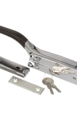 Door latch AD-134-1000-0 for Wittco AD-134-1000-0 Mega Sale