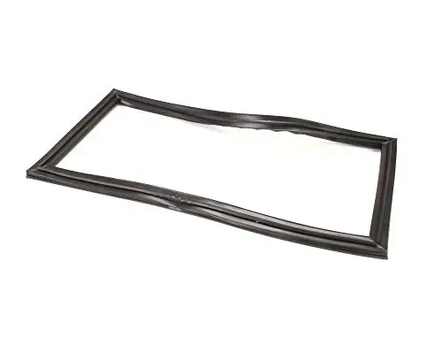 Bargain Gasket Drawer Blk Backbar for Perlick 66237-22