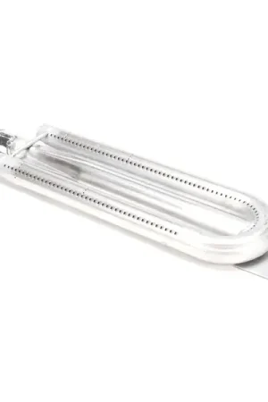 Luxury Burner Oven Tube for Vulcan Hart 00-714204-00002