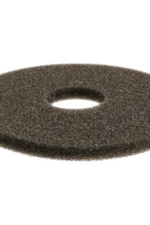 6in Rimmer Sponge GR09RS03 for Carlisle Foodservice Reduced Price