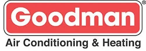 Next Day Delivery Goodman B1284652 Thermostatic Expansion Valve