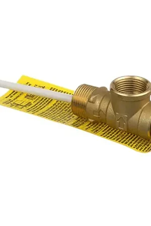 Pressure Temp Relief Valve 100XL.75 for Hubbell HBL100XL.75 Same Day Shipping