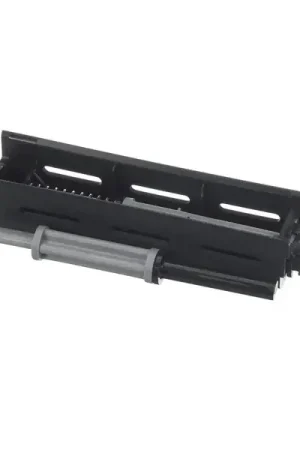 Holiday Sale Safety Rod for Robot Coupe 102081