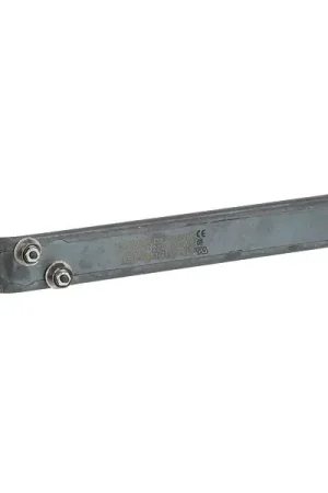 341140 for Mavrik While Supplies Last